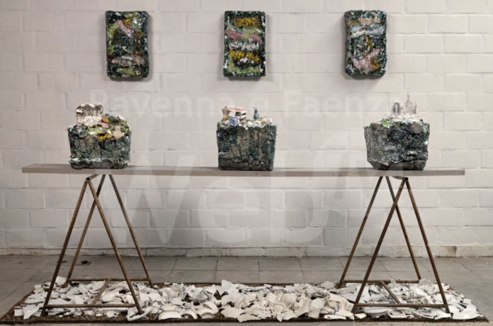 Schermata 2023-07-03 alle 12.48.06