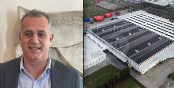 Schermata 2023-07-03 alle 12.56.19