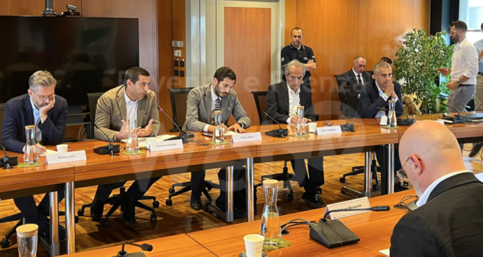 Schermata 2023-07-03 alle 15.03.22