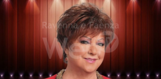 Continua “L’AperiGene”, il prossimo ospite di Gene Gnocchi sarà Orietta Berti