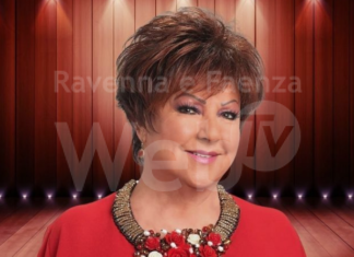 Continua “L’AperiGene”, il prossimo ospite di Gene Gnocchi sarà Orietta Berti