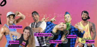 “E bal de Paciug” Evento in beneficienza a favore delle famiglie alluvionate