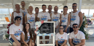 Rotary e “Insieme a Te” per creare speranza nel mondo