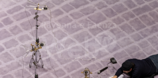 l MAR tra i vincitori della XII edizione di Italian Council