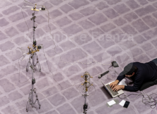 l MAR tra i vincitori della XII edizione di Italian Council