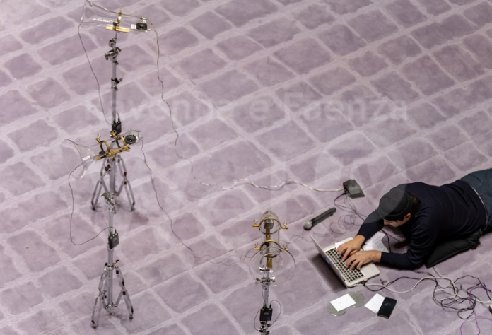 Schermata 2023-07-05 alle 09.41.31