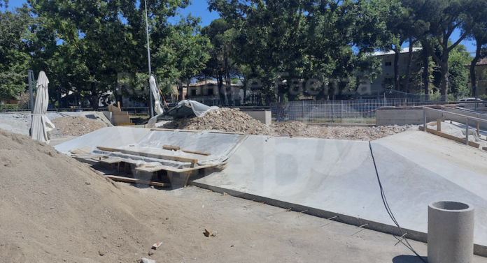 Schermata 2023-07-05 alle 12.02.13