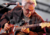 Marc Ribot’s Ceramic Dog a Cervia per presentare nuovo album