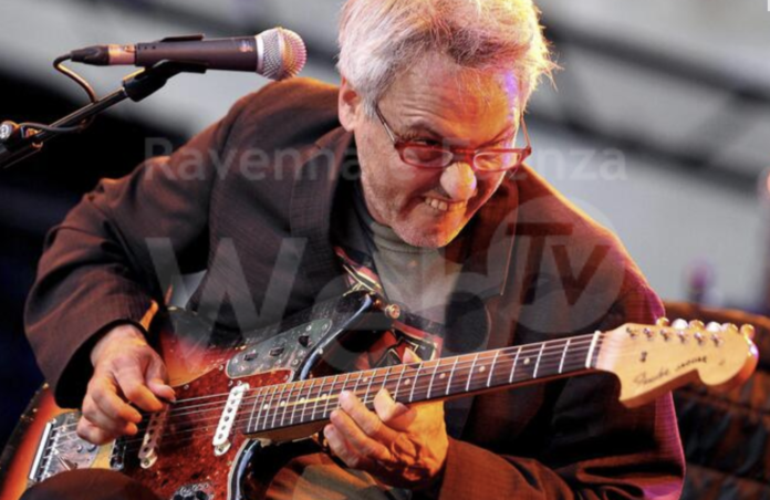 Schermata 2023-07-05 alle 12.09.13