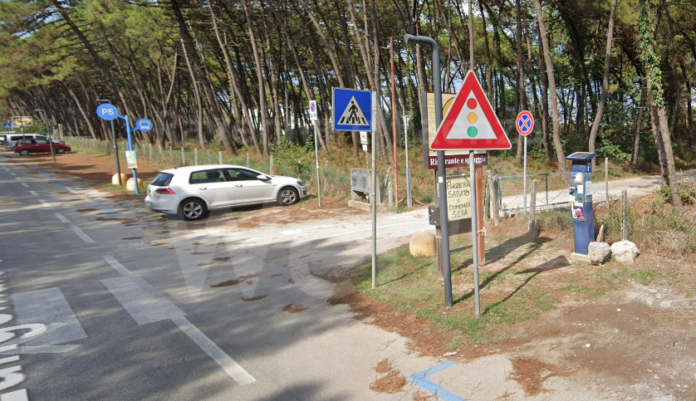 Schermata 2023-07-05 alle 14.46.59