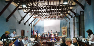 Italia Viva Bassa Romagna: solidarietà al Consigliere Fabrizio Lolli