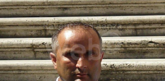 Rambelli (FdI): ”Bagnacavallo, collaborazione a senso unico?”