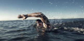 Nuoto. Marina di Ravenna, 34° edizione Trofeo Master Fin Gianni Gambi