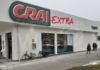 Riaprono i punti vendita Crai della provincia di Ravenna