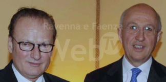 Rinnovato il Consiglio del Circolo Ravennate e dei Forestieri