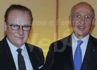 Rinnovato il Consiglio del Circolo Ravennate e dei Forestieri