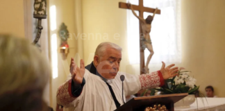 In memoria di Don Ugo Salvatori, concerto lirico alla Basilica di San Rocco