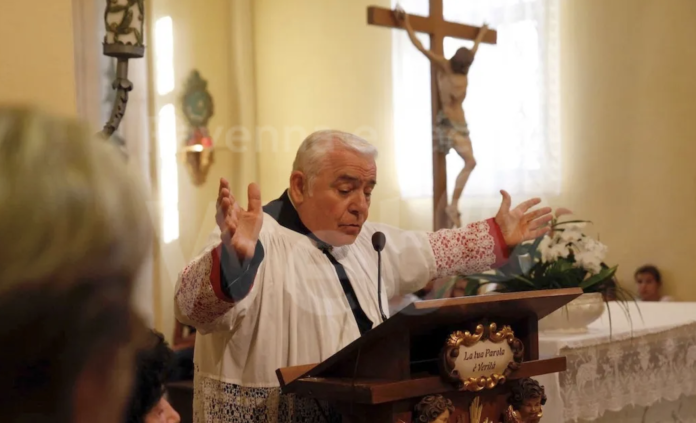 Schermata 2023-07-10 alle 12.47.50