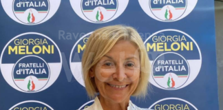 Farolfi (FdI): “Grazie all’impegno del Governo Meloni avviare un’attività artigianale sarà più facile”