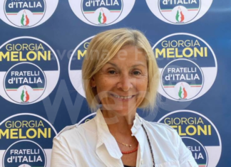 Alluvione. Farolfi (FdI): “Ritardi nei risarcimenti colpa della Regione Emilia Romagna”