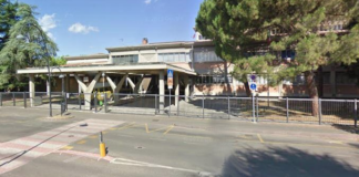 Castel Bolognese: iniziano i lavori alle scuole medie