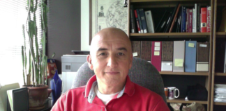 Domani appuntamento a Faenza con l’astrofisico Robberto