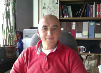 Domani appuntamento a Faenza con l’astrofisico Robberto