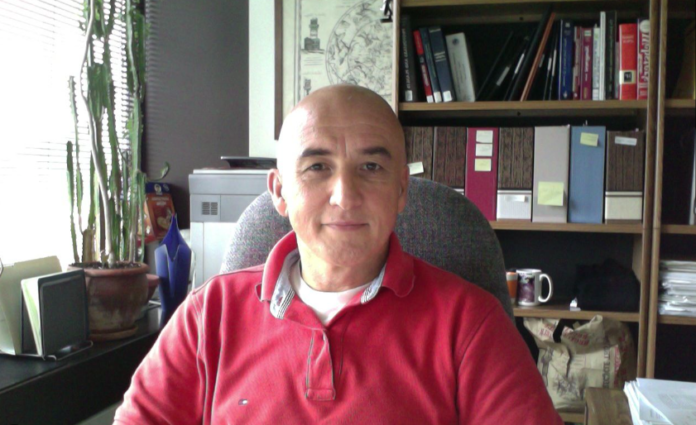 Schermata 2023-07-12 alle 13.32.03