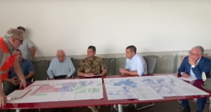 Schermata 2023-07-13 alle 12.29.31