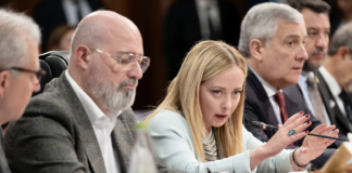 Alluvione: Bonaccini, non arretriamo su rimborso danni al 100%