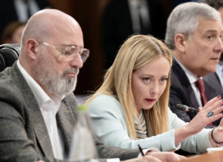 Bonaccini a Meloni, serve un incontro urgente