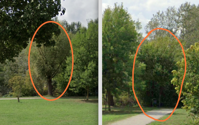 Schermata 2023-07-14 alle 09.10.59