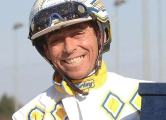 Ippica: è morto Roberto Andreghetti, re del trotto