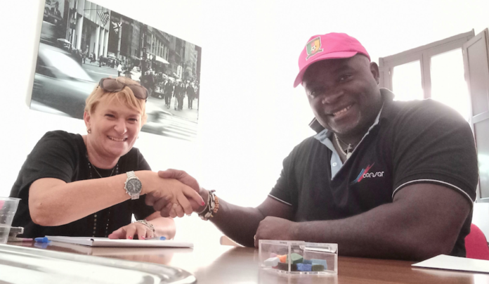 Schermata 2023-07-14 alle 13.57.18