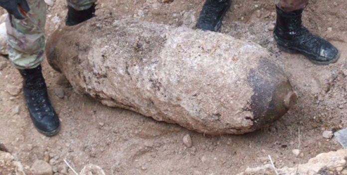 Schermata 2023-07-17 alle 09.32.02