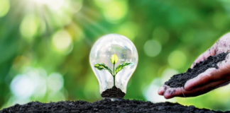 Gruppo Hera: dalla Banca Europea per gli Investimenti 460 milioni di euro per accelerare transizione green