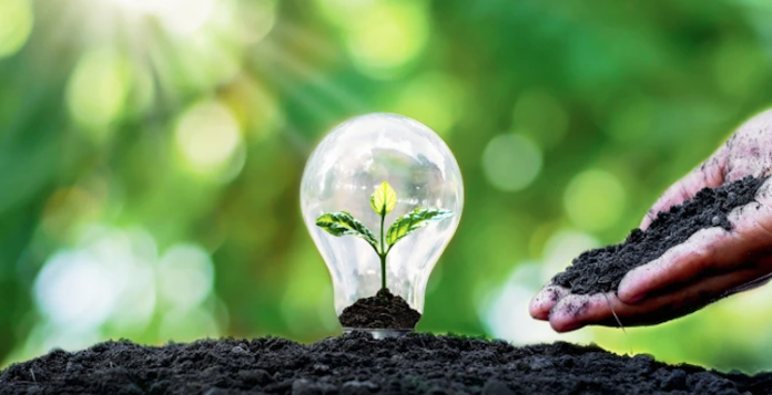 Schermata 2023-07-17 alle 15.37.50