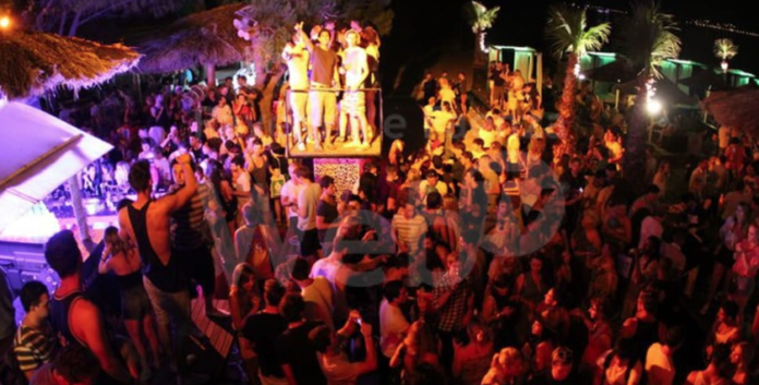 Schermata 2023-07-18 alle 13.37.56