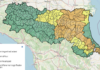 Caldo estremo: allerta arancione in Romagna