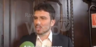 Ferrero (FdI): “Polemiche Sindaco lettera Meloni”