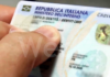 Sant’Agata sul Santerno: riparte il servizio di emissione delle carte d’identità elettroniche