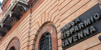 Cassa Ravenna, aperture straordinarie al sabato: Milano Marittima