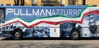 “E…state con Noi”, la campagna di educazione stradale fa tappa a Milano Marittima