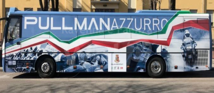 Schermata 2023-07-21 alle 09.14.53