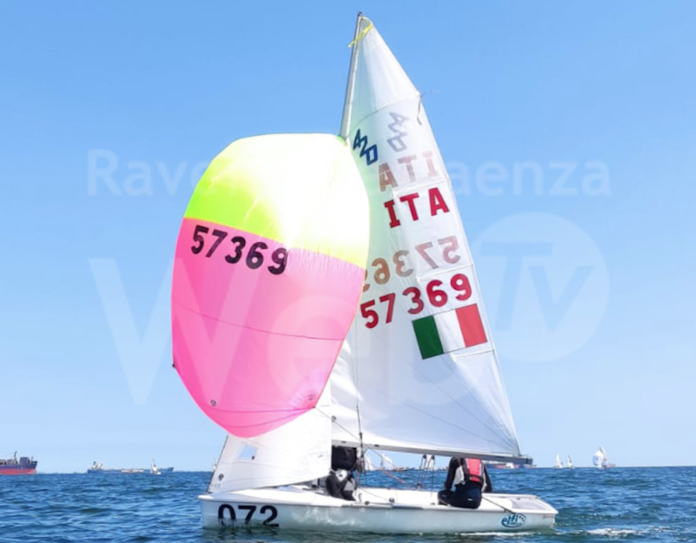 Schermata 2023-07-21 alle 10.00.53