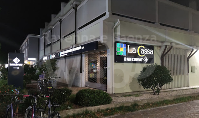 Schermata 2023-07-21 alle 11.02.51