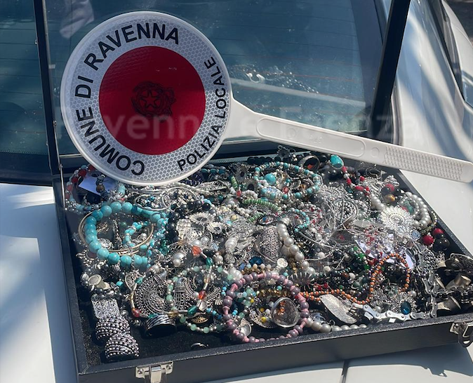 Schermata 2023-07-22 alle 15.52.59