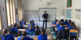 Educazione stradale nelle scuole: 118 classi incontrate dalla Polizia Locale