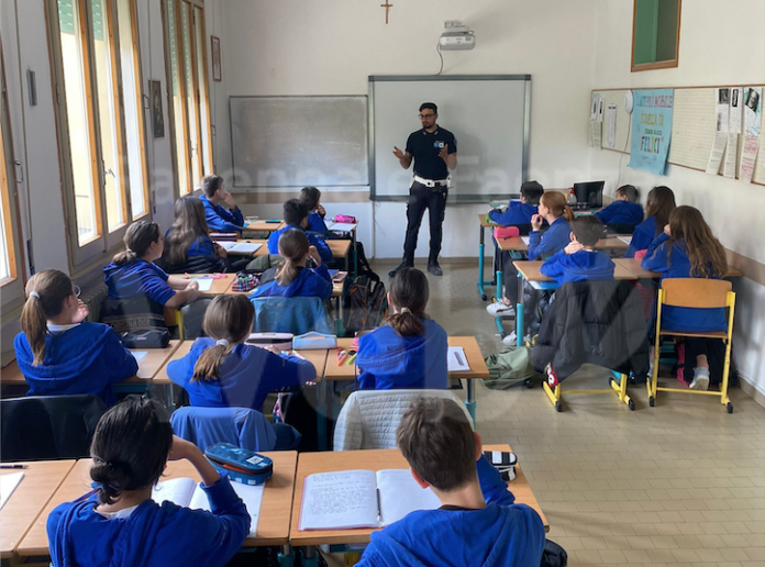 Schermata 2023-07-22 alle 16.00.04