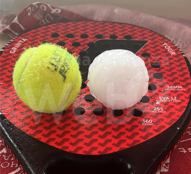 Schermata 2023-07-22 alle 18.11.50